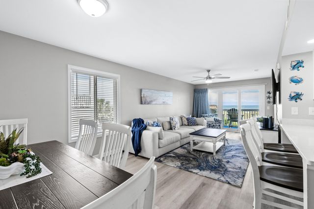 941 S Ocean Blvd. A1, North Myrtle Beach, SC 29582