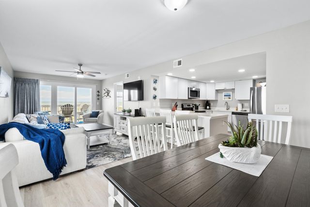 941 S Ocean Blvd. A1, North Myrtle Beach, SC 29582