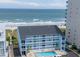 941 S Ocean Blvd. A1, North Myrtle Beach, SC 29582