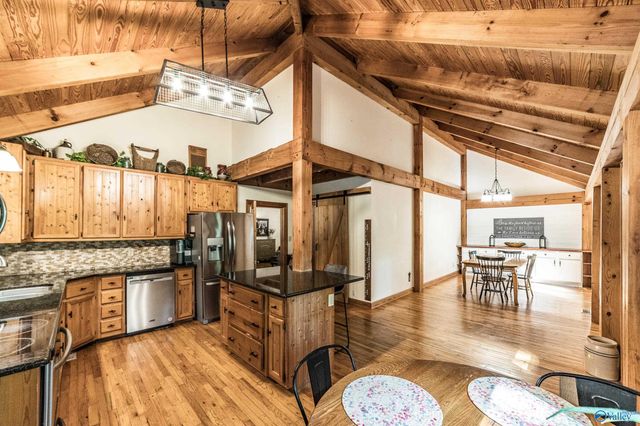 1231 Dug Hill Road, Brownsboro, AL 35741