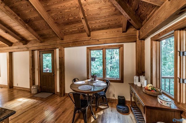 1231 Dug Hill Road, Brownsboro, AL 35741
