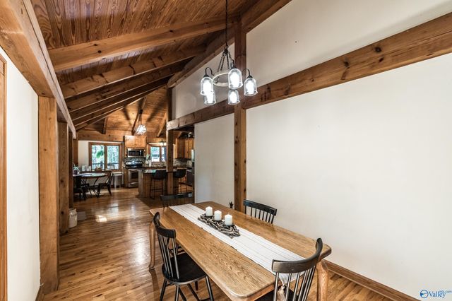 1231 Dug Hill Road, Brownsboro, AL 35741