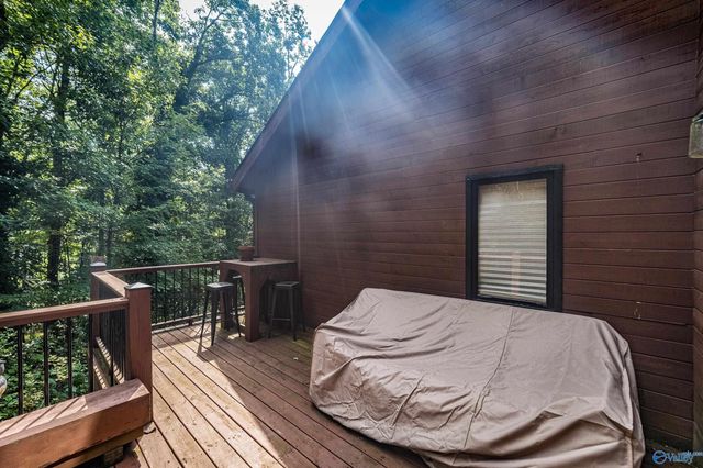 1231 Dug Hill Road, Brownsboro, AL 35741