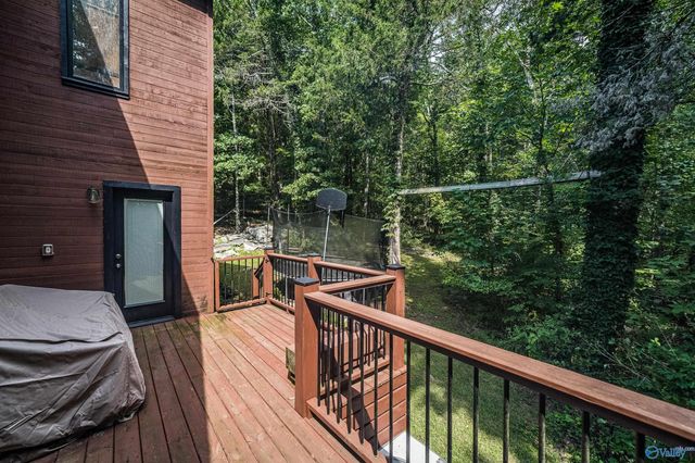 1231 Dug Hill Road, Brownsboro, AL 35741