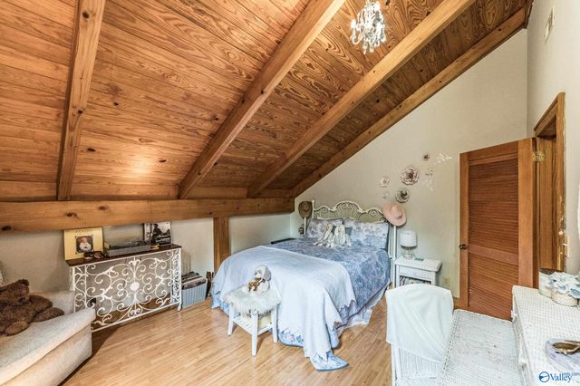 1231 Dug Hill Road, Brownsboro, AL 35741