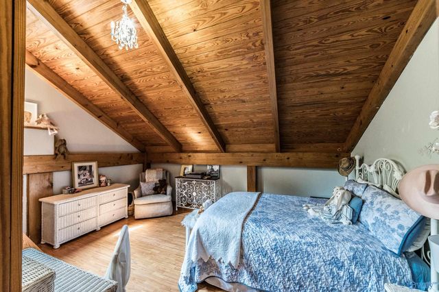 1231 Dug Hill Road, Brownsboro, AL 35741