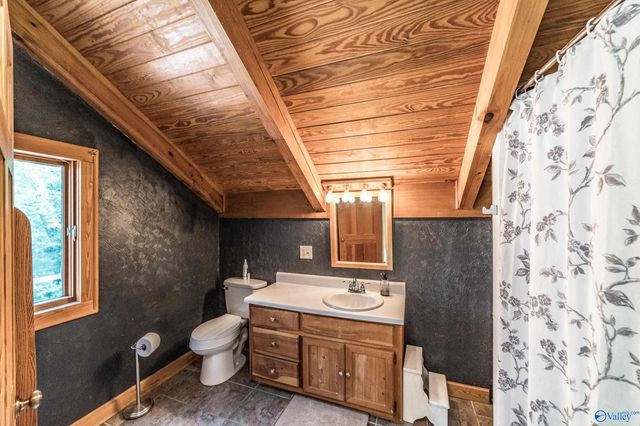 1231 Dug Hill Road, Brownsboro, AL 35741