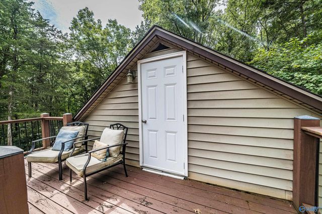 1231 Dug Hill Road, Brownsboro, AL 35741