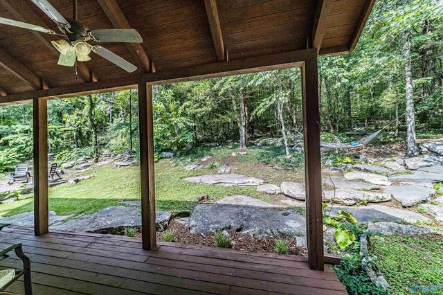 1231 Dug Hill Road, Brownsboro, AL 35741