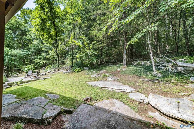 1231 Dug Hill Road, Brownsboro, AL 35741