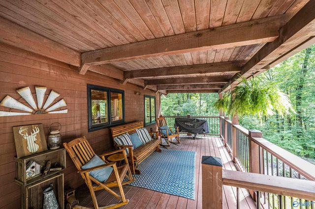 1231 Dug Hill Road, Brownsboro, AL 35741