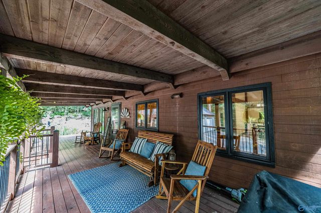 1231 Dug Hill Road, Brownsboro, AL 35741