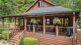 1231 Dug Hill Road, Brownsboro, AL 35741