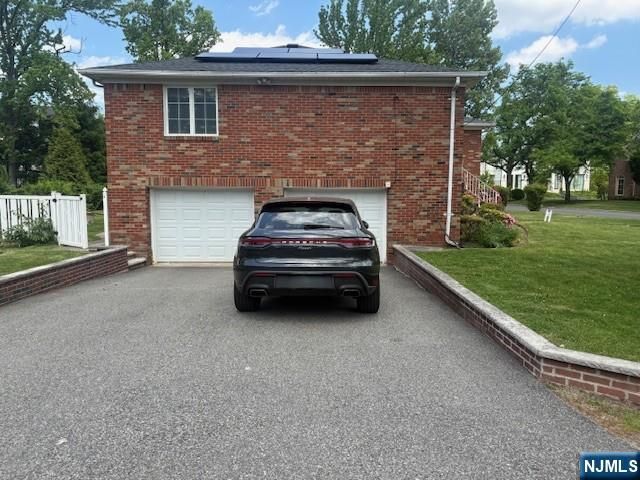 34 Marjorie Terrace, Englewood Cliffs, NJ 07632