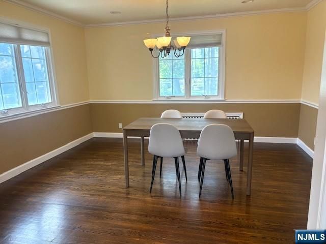 34 Marjorie Terrace, Englewood Cliffs, NJ 07632