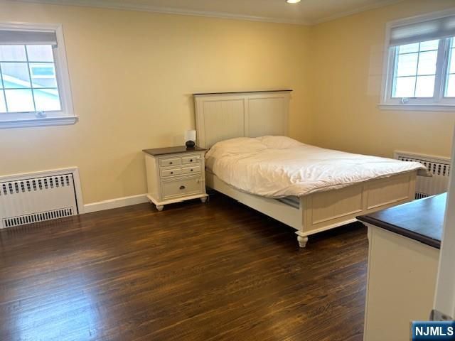 34 Marjorie Terrace, Englewood Cliffs, NJ 07632