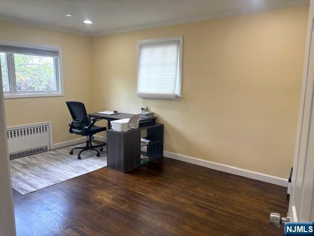 34 Marjorie Terrace, Englewood Cliffs, NJ 07632