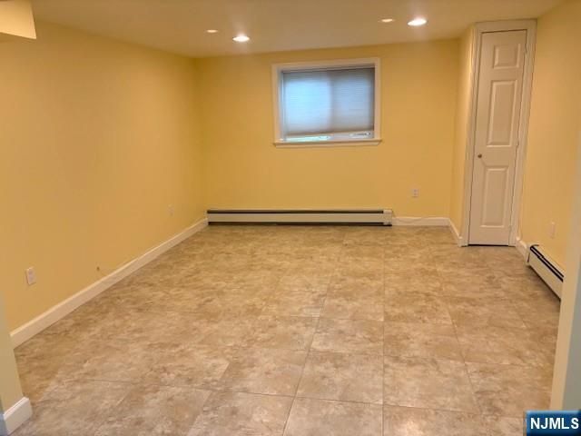 34 Marjorie Terrace, Englewood Cliffs, NJ 07632