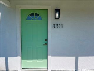 3311 W 189th, Torrance, CA 90504