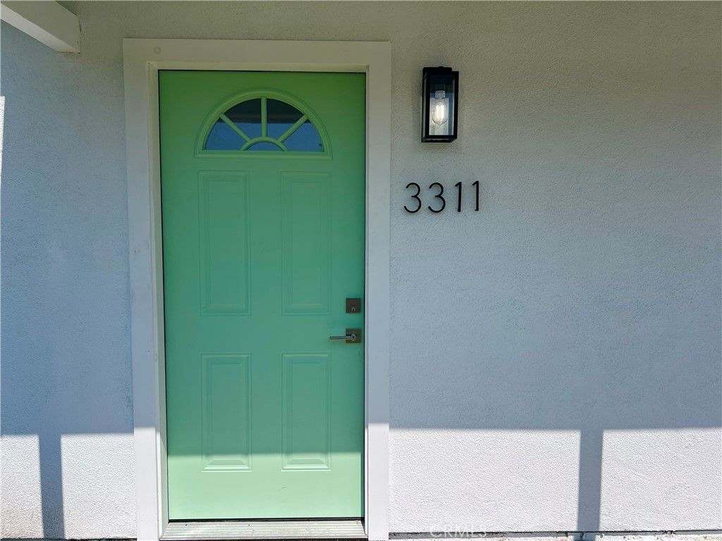 3311 W 189th, Torrance, CA 90504 — exterior