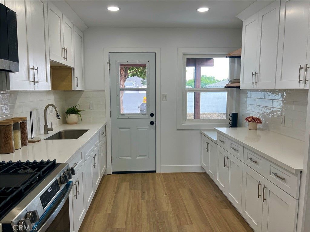 3311 W 189th, Torrance, CA 90504 — photo 2