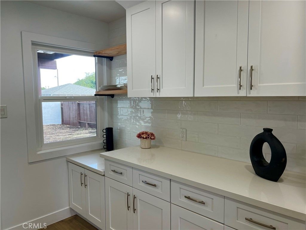 3311 W 189th, Torrance, CA 90504 — photo 4