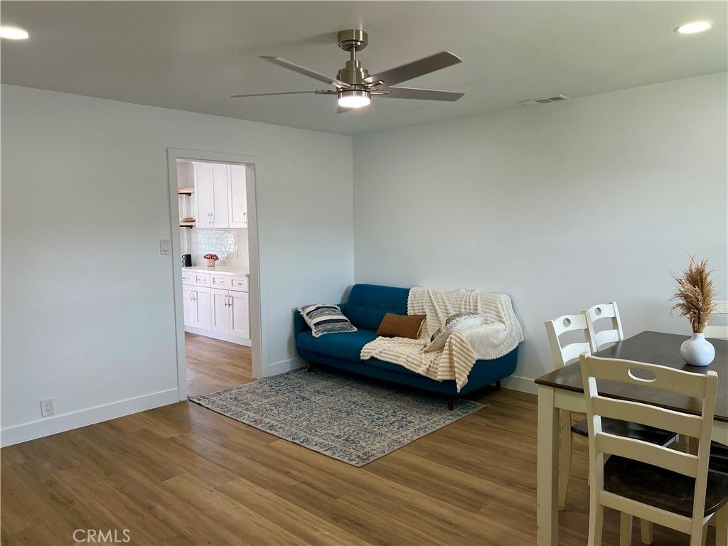 3311 W 189th, Torrance, CA 90504 — photo 5