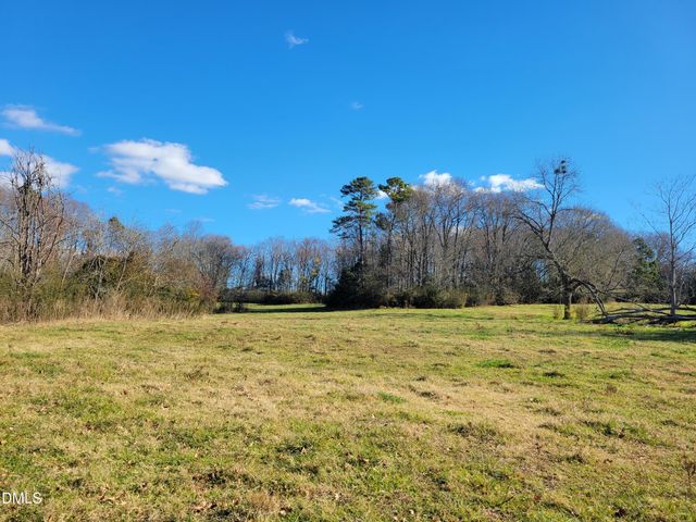 0 Old Us 421 S Highway, Siler City, NC 27344