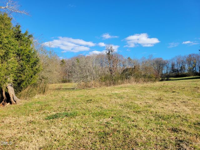 0 Old Us 421 S Highway, Siler City, NC 27344