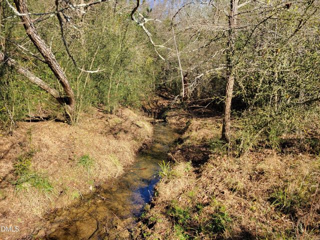 0 Old Us 421 S Highway, Siler City, NC 27344