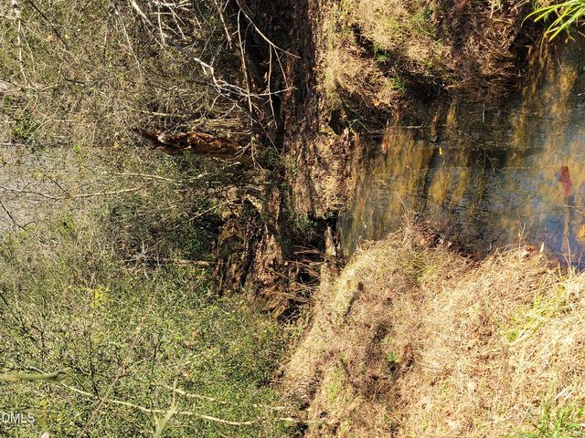 0 Old Us 421 S Highway, Siler City, NC 27344