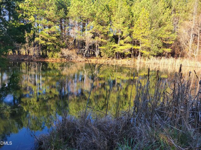 0 Old Us 421 S Highway, Siler City, NC 27344