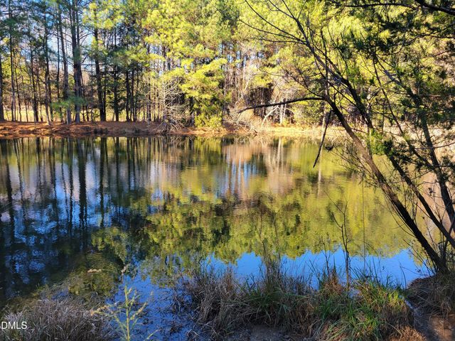 0 Old Us 421 S Highway, Siler City, NC 27344