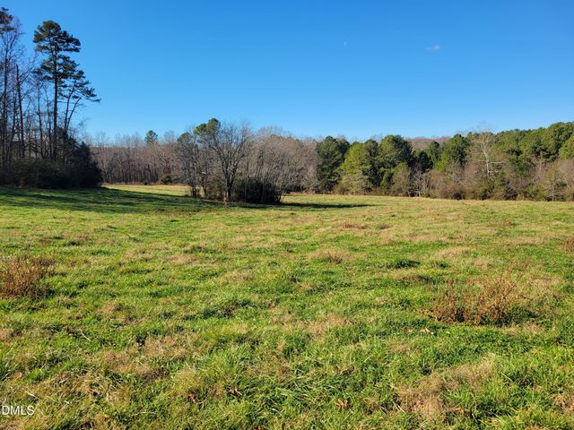 0 Old Us 421 S Highway, Siler City, NC 27344