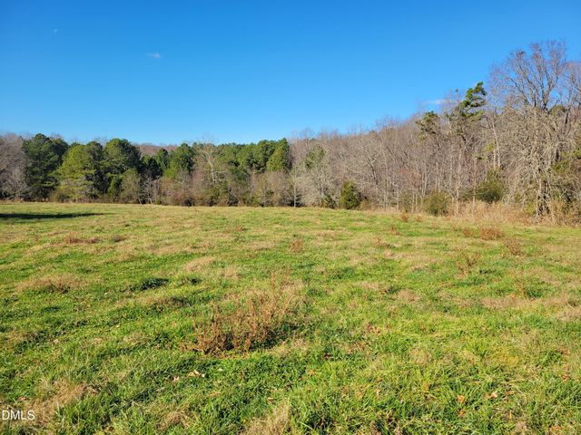 0 Old Us 421 S Highway, Siler City, NC 27344