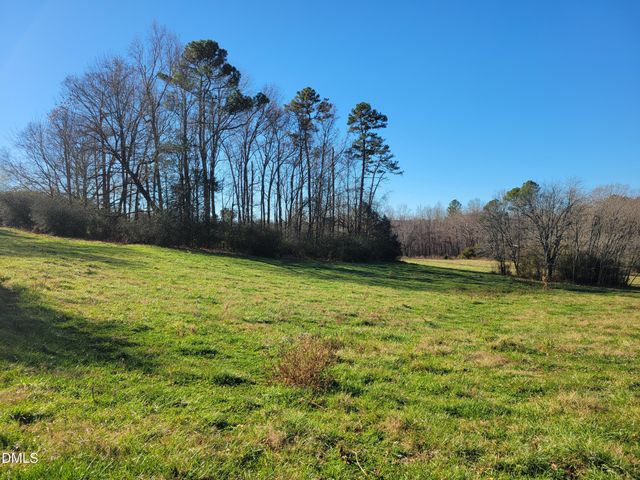 0 Old Us 421 S Highway, Siler City, NC 27344