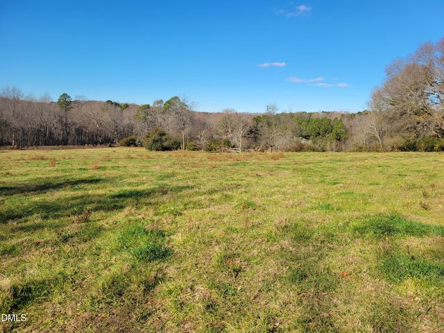 0 Old Us 421 S Highway, Siler City, NC 27344