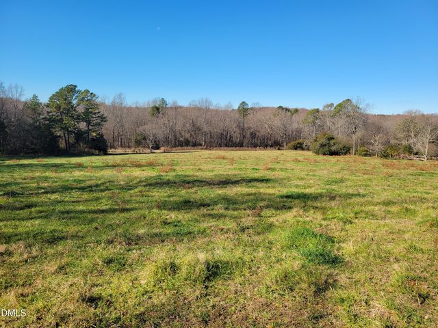 0 Old Us 421 S Highway, Siler City, NC 27344