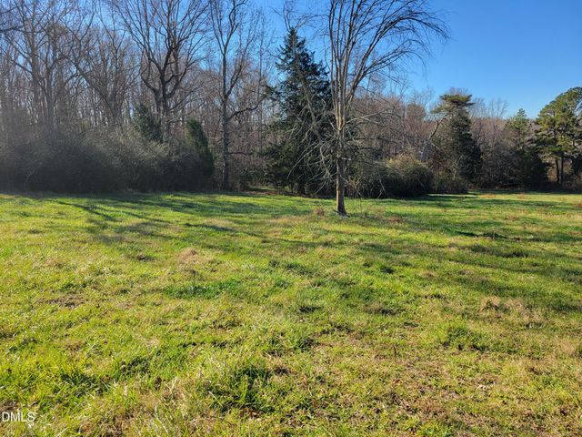 0 Old Us 421 S Highway, Siler City, NC 27344