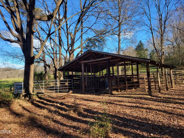 0 Old Us 421 S Highway, Siler City, NC 27344