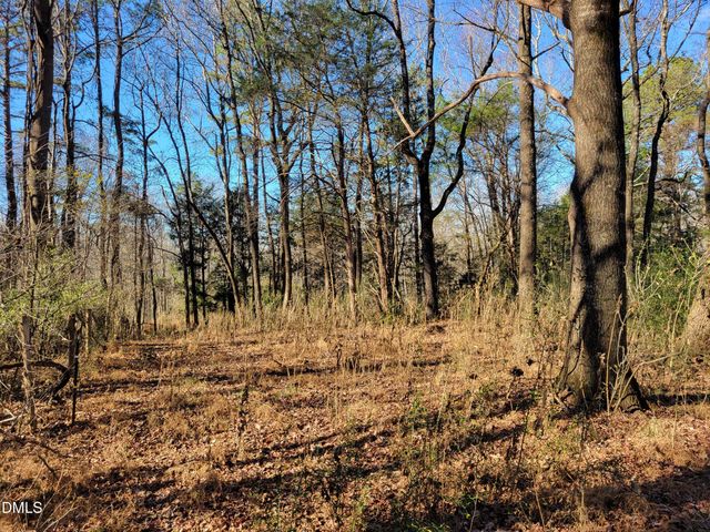 0 Old Us 421 S Highway, Siler City, NC 27344