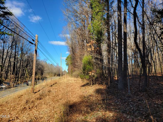 0 Old Us 421 S Highway, Siler City, NC 27344