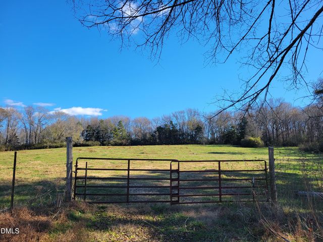 0 Old Us 421 S Highway, Siler City, NC 27344