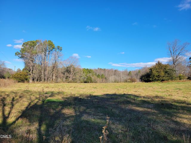 0 Old Us 421 S Highway, Siler City, NC 27344