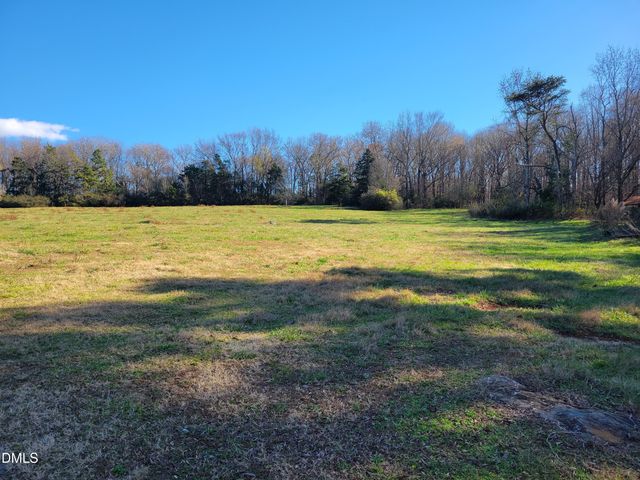 0 Old Us 421 S Highway, Siler City, NC 27344