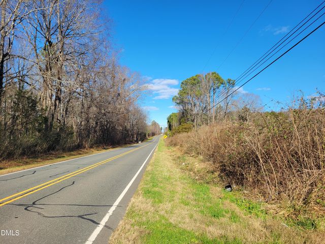 0 Old Us 421 S Highway, Siler City, NC 27344