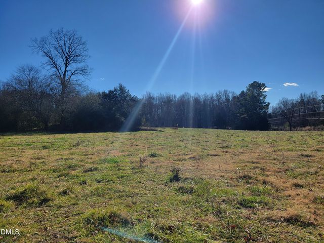 0 Old Us 421 S Highway, Siler City, NC 27344