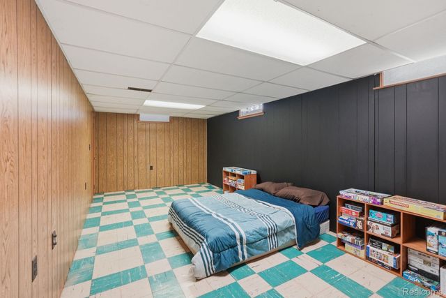 20816 Yale Street, St. Clair Shores, MI 48081