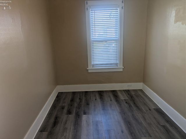 1311 Franklin Street, Sandusky, OH 44870