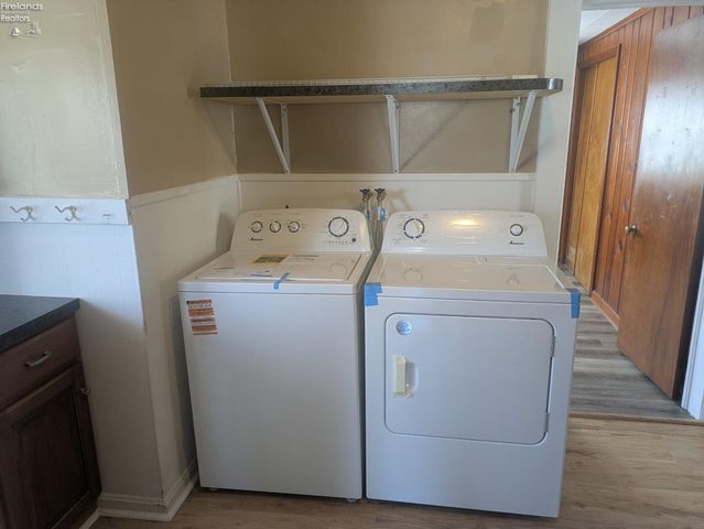 1311 Franklin Street, Sandusky, OH 44870